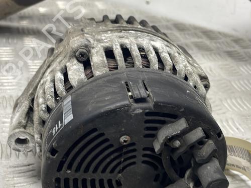 Alternator MERCEDES-BENZ CLK (C208) CLK 320 (208.365) | BP29571792M7 