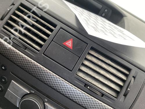 air-vent-opel-meriva-a-mpv-x03-2003-2004-2005-2006-2007-2008-2009-2010-29143012 main image