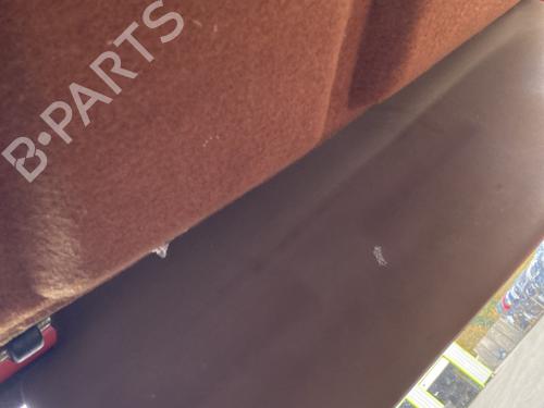 Right sun visor RENAULT MASTER I Van (T__) 28-35 2.0 | BP29971804I2