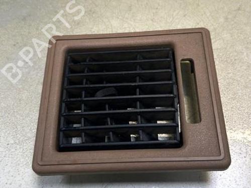 BP22116339I21 main image