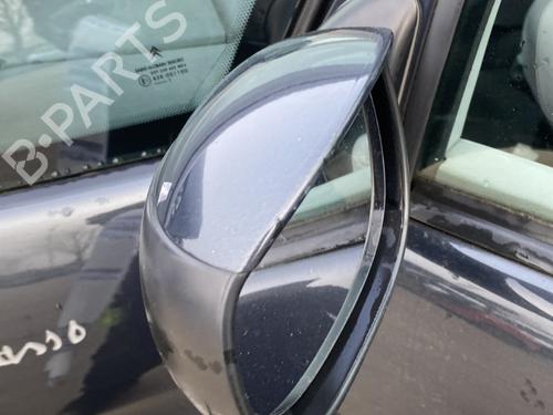 left-mirror-citroen-xsara-picasso-n68-1999-2000-2001-2002-2003-2004-2005-2006-2007-2008-2009-2010-2011-2012-31719213 main image