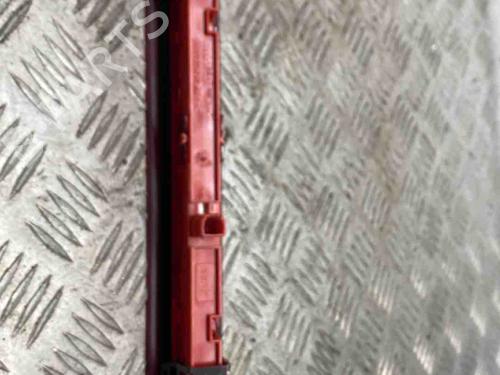 Used Third brake light Third brake light 36438411 36438411