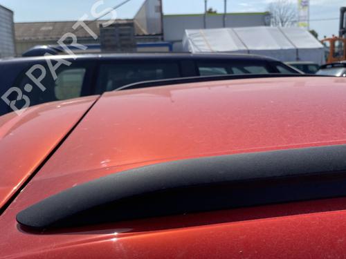 Roof bar MICROCAR M.GO 0.5 | BP28332264C65 