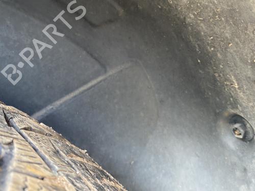 Wheel arch HYUNDAI SANTA FÉ II (CM) 2.2 CRDi GLS 4x4 | BP30133218C56