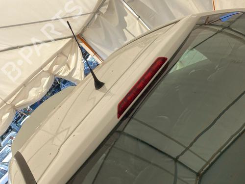 Tailgate CITROËN C3 II (SC_) 1.4 HDi 70 (SC8HZC, SC8HR0, SC8HP4) | BP37279311C6 - Image 2