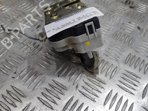 front-right-lock-citroen-c5-ii-break-re_-20-hdi-rerhrh-2004-2005-2006-2007-2008-22112906 main image