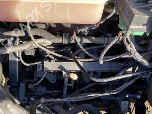 Engine PEUGEOT BOXER Van (244) 2.0 HDi | BP33554659M1 - Image 6