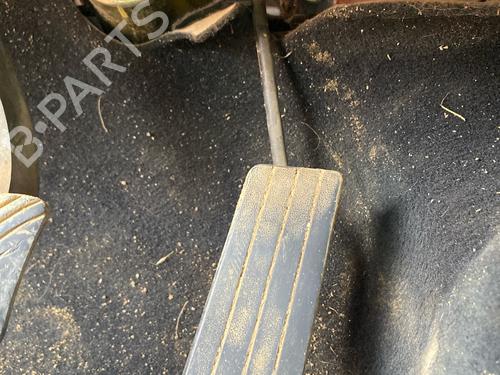 Pedal Pedal 36400506 36400506