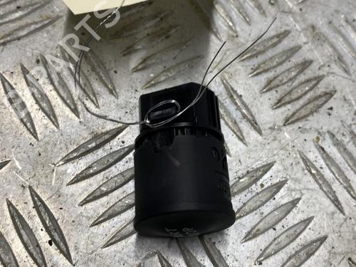 Switch RENAULT ZOE (BFM_) ZOE | BP29066200I30 - Image 3