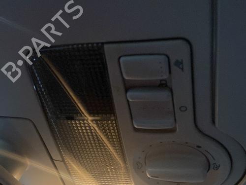 interior-roof-light-vw-touran-1t1-1t2-2003-2004-2005-2006-2007-2008-2009-2010-2011-31953869 main image
