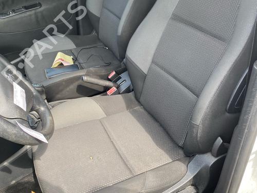 Used Left front seat Left front seat 38064383 38064383