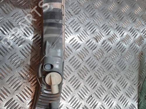 Used Left front indicator RENAULT TRAFIC II Bus (JL) 2.0 dCi 90 (90 hp) 21808707