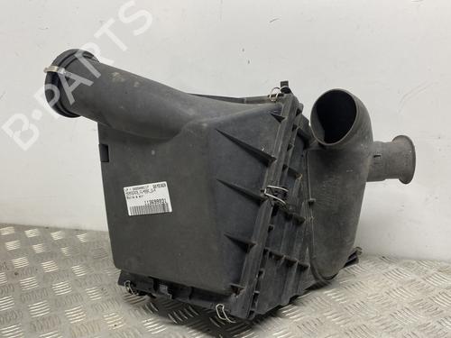 Used Air filter box MERCEDES-BENZ CLK (C208) CLK 320 (208.365) (218 hp) 29571796