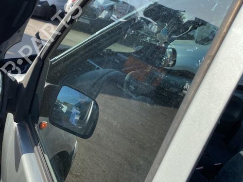 front-left-door-window-renault-kangoo-kc01_-1997-32734150 main image