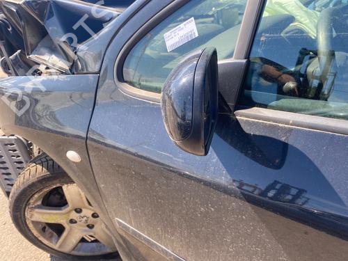 left-mirror-peugeot-307-3ac-2000-2001-2002-2003-2004-2005-2006-2007-2008-2009-2010-2011-2012-33991779 main image