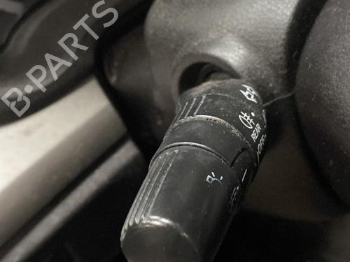 Used Switch Switch HONDA ACCORD VIII (CU) 2.2 i-DTEC (CU3) (150 hp) 30774569 30774569