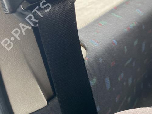 Used Front right seatbelt Front right seatbelt OPEL CORSA B (S93) 1.0 i 12V (F08, F68, M68) (54 hp) 23784012 23784012