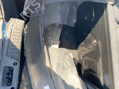 Used Wheel arch Wheel arch 36786539 36786539