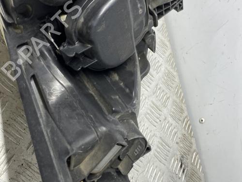 Left headlight FORD C-MAX II (DXA/CB7, DXA/CEU) 1.6 TDCi | BP29318168C28 - Image 13