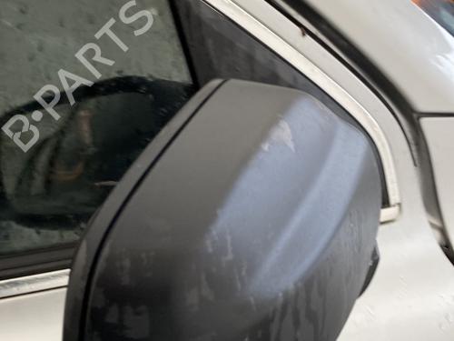 BP32265553C27 main image