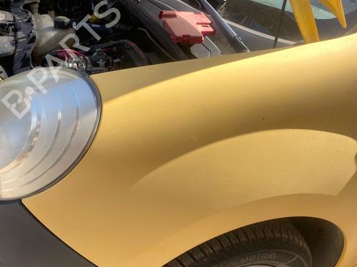 guarda-lamas-esquerdo-renault-kangoo-express-fw01_-2008-38187602 main image