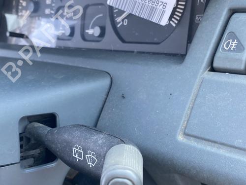 Steering column stalk RENAULT CLIO I (B/C57_, 5/357_) 1.9 D (B/C/S576, B/C/S57L) | BP30172234I23