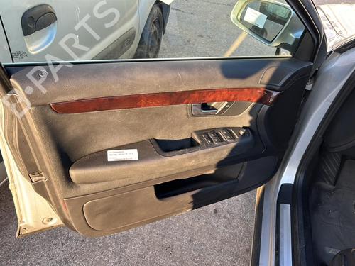 Used Front left panel AUDI A4 B7 (8EC) 2.0 (130 hp) 22116110