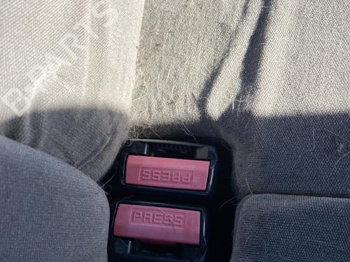 seat-buckle-peugeot-307-3ac-2000-2001-2002-2003-2004-2005-2006-2007-2008-2009-2010-2011-2012-33553522 main image