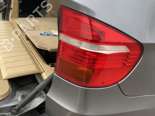 Right taillight BMW X5 (E70) | BP33832449C35 - Image 2