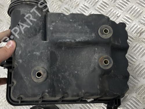 Air filter box KIA CERATO I Hatchback (LD) | BP22111575M87 - Image 2