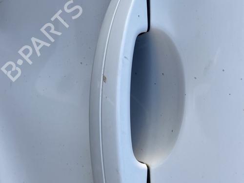 rear-left-exterior-door-handle-ford-kuga-ii-dm2-2012-30101507 main image