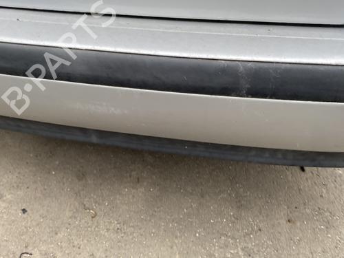 Rear bumper SAAB 9-3 (YS3D) 2.2 TiD | BP22128070C8 