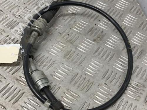 Cable FORD KA (RU8) 1.2 | BP22117460E12 - Image 5