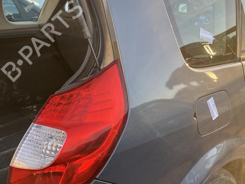 BP30183668C62 main image