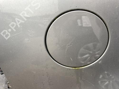 Klapa wlewu paliwa VW TOURAN (1T1, 1T2) 1.4 TSI | BP29967127C131