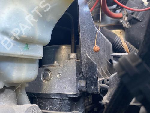 Bremsaggregat ABS für Bremsaggregat ABS 38776269 38776269