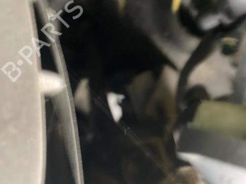 Used ABS pump ABS pump CITROËN C3 Picasso (SH_) 1.6 HDI 90 (92 hp) 39982475 39982475