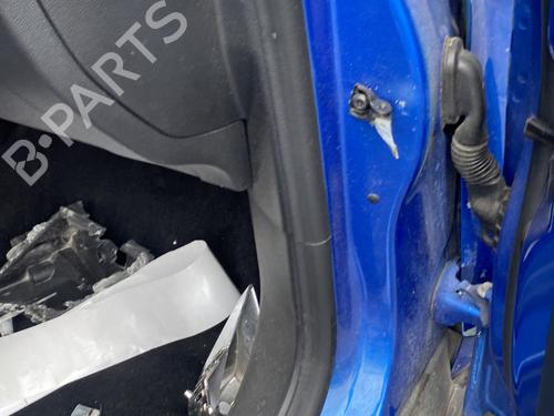 Gummiliste FORD FOCUS IV (HN) 1.5 EcoBlue | BP27496419C142 - Image 5