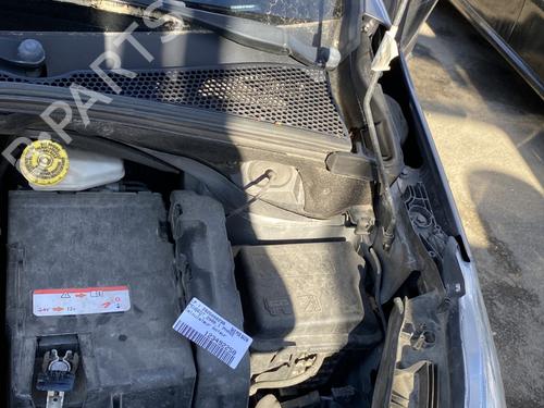 Used ABS pump ABS pump PEUGEOT 2008 I (CU_) 1.6 HDi (92 hp) 33554654 33554654