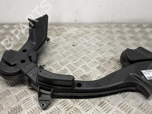 Andere für RENAULT KADJAR (HA_, HL_) 1.2 TCe 130 (HLMR) (130 hp) 30517882