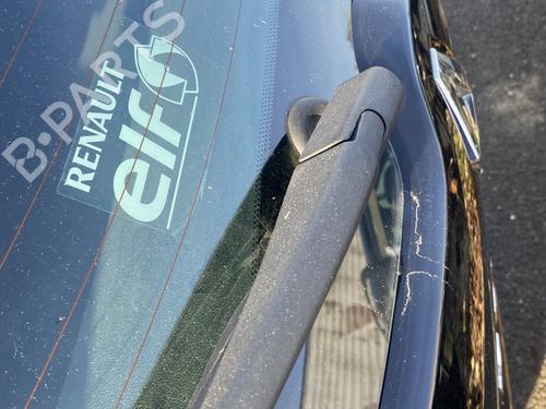 BP30821293M102 main image