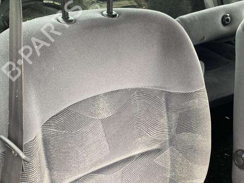 Right front seat RENAULT CLIO II Hatchback Van (SB0/1/2_) 1.9 D (SB0R) | BP30460434C16 - Image 2