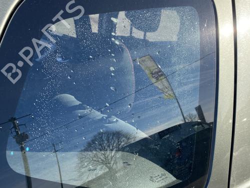 rear-right-quarter-glass-dacia-duster-hs_-15-dci-4x4-hsmc-hsmd-833060013r-2010-2011-2012-2013-2014-2015-2016-2017-2018-21663296 main image