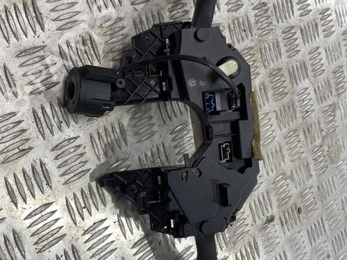 Used Steering column stalk Steering column stalk CITROËN C5 III (RD_) 1.6 HDi 110 (RD9HZC) (109 hp) 19911418 19911418