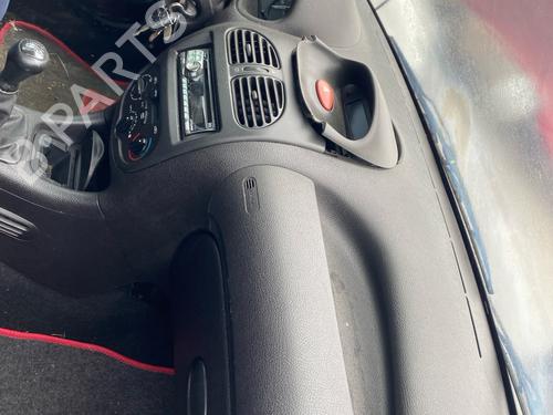 Used Dashboard Dashboard 39631259 39631259