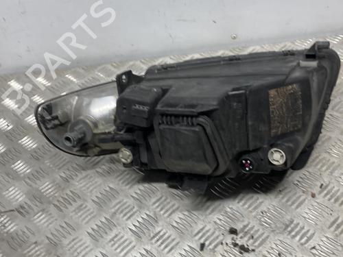 Right headlight AUDI A4 B5 (8D2) | BP19911595C29 - Image 2