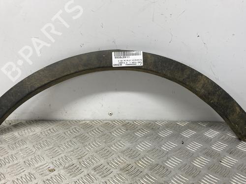Modanatura parafango posteriore destra FORD KUGA I 2.0 TDCi (140 hp) 30061781
