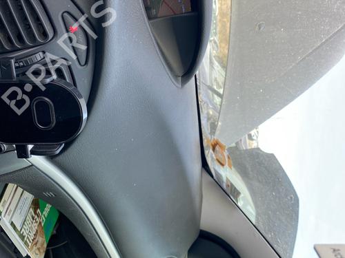 Used Dashboard Dashboard 39167633 39167633
