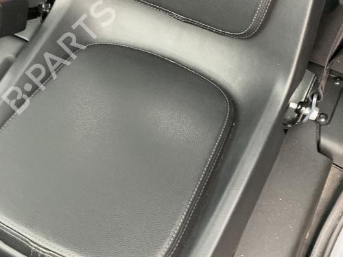 Used Left front seat Left front seat CITROËN AMI (9A_) Electric (9AZ2CA) (8 hp) 32109469 32109469