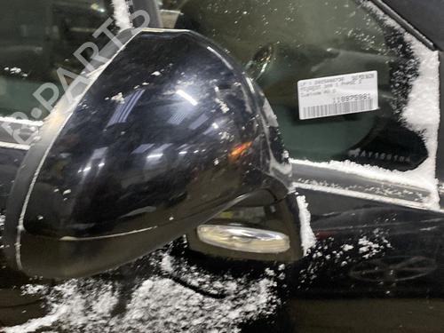 right-mirror-peugeot-308-i-4a_-4c_-2007-2008-2009-2010-2011-2012-2013-2014-2015-2016-31317992 main image